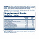 Solaray Thyroid Caps - 60 vcaps 2023-10-2397
