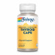 Solaray Thyroid Caps - 60 vcaps 2023-10-2397