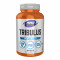 Tribulus 1000mg - 180 tabs