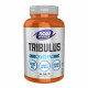 Tribulus 1000mg - 180 tabs Tribulus 1000mg - 180 tabs