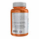 Now Foods Tribulus 1000mg - 180 tabs 2023-10-2090