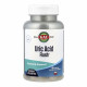KAL Uric Acid Flush - 60 vcaps 2023-10-7026