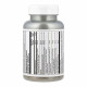 KAL Uric Acid Flush - 60 vcaps 2023-10-7026