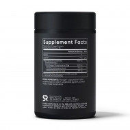 Vegan Omega-3 1400mg - 60 softgels