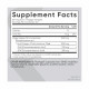 Sport Research Vegan Omega-3 1400mg - 60 softgels 2023-10-4398