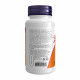Now Foods Vitamin B-50 - 250 tabs 2023-10-4508