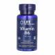 Vitamin B6 250 mg - 100 vcaps Vitamin B6 250 mg - 100 vcaps
