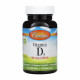 Carlson Laboratories Vitamin D 4000 IU - 120 softgels 2023-10-4557 Carlson Laboratories Vitamin D 4000 IU - 120 softgels 2023-10-4557