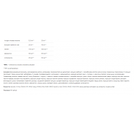 Multivitamin Ultra Men's Sport - 90 caps