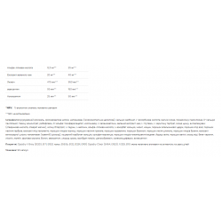 Multivitamin Ultra Men's Sport - 90 caps