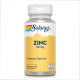 Zinc 50mg - 100 vcaps Zinc 50mg - 100 vcaps