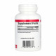 Natural Factors Zinc Citrate 15mg - 30 tabs 2023-10-6701