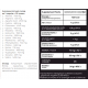 Powerful Progress 100% Whey Protein Instant MEGA BOX - 20x32g Forest Berries 2024-11-0165