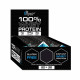 Powerful Progress 100% Whey Protein Instant MEGA BOX - 20x32g Forest Berries 2024-11-0165