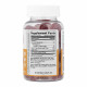 Lifeable Collagen + Vitamin C Adult - 60 gummies 2023-10-7267