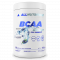 BCAA Max Support Instant - 500g Bllueberry