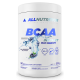 Allnutrition BCAA Max Support Instant - 500g Bllueberry 100-94-1223763-20 Allnutrition BCAA Max Support Instant - 500g Bllueberry 100-94-1223763-20