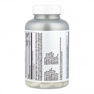 Amino Acid Complex 1000mg - 100 tabs