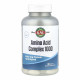 KAL Amino Acid Complex 1000mg - 100 tabs 2023-10-6955
