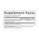 Sport Research Berberine 500mg - 60 vcaps 2023-10-4399