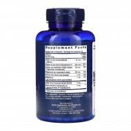 Bone Restore with Vitamin K2 - 120 caps (Пошкоджена банка)