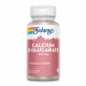 Calcium D-Glucarate 400mg - 60 caps Calcium D-Glucarate 400mg - 60 caps