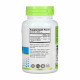 Nutribiotic Calcium Magnesium - 100 caps 2023-10-5480