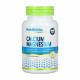 Nutribiotic Calcium Magnesium - 100 caps 2023-10-5480 Nutribiotic Calcium Magnesium - 100 caps 2023-10-5480