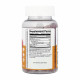 Lifeable Collagen + Vitamin C Adult - 60 gummies 2023-10-7267