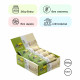 FitWin FitWin - 12х60g Pistachio Cream (Повреждена упаковка) 2024-11-0320