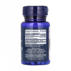 Gastro-Ease™	- 60 vcaps (До 11.26)