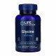 Life Extension Glycine 1000 mg - 100 vcaps 2022-10-1901