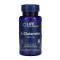 L-Glutamine 500 mg - 100 vcaps
