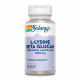 L-Lysine with Beta Glucan 1000mg - 60 vcaps L-Lysine with Beta Glucan 1000mg - 60 vcaps