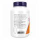 Now Foods Lecithin 1200mg - 100 Sgels 2022-10-1441