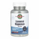 KAL Liposomal Magnesium 210mg - 60 vcaps 2023-10-6991