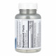 KAL Liposomal Magnesium 210mg - 60 vcaps 2023-10-6991