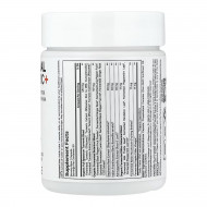 Liposomal Turmeric+ - 90 vcaps