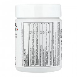 Liposomal Turmeric+ - 90 vcaps