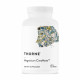 Magnesium CitraMate - 90 caps Magnesium CitraMate - 90 caps