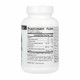 Source Naturals Magnesium Glycinate - 60 tabs 2023-10-4632