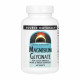 Source Naturals Magnesium Glycinate - 60 tabs 2023-10-4632 Source Naturals Magnesium Glycinate - 60 tabs 2023-10-4632