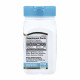 21st Century Magnesium Glycinate - 90 caps 2023-10-7078
