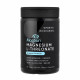 Sport Research Magnesium L-Threonate 2000mg - 90 veggie capsules 2023-10-6180 Sport Research Magnesium L-Threonate 2000mg - 90 veggie capsules 2023-10-6180