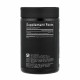Sport Research Magnesium L-Threonate 2000mg - 90 veggie capsules 2023-10-6180