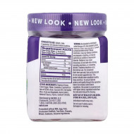 Melatonin 10mg - 60 gummies