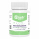 Stark Pharm Nicotinamide Riboside Chloride 300mg - 60 caps 2024-11-0393
