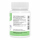 Stark Pharm Nicotinamide Riboside Chloride 300mg - 60 caps 2024-11-0393