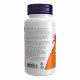 Now Foods Co-Enzyme B-Complex - 60 vcaps 2022-10-2561