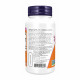 Now Foods D-Mannose 500 mg - 120 Caps 100-58-8831431-20